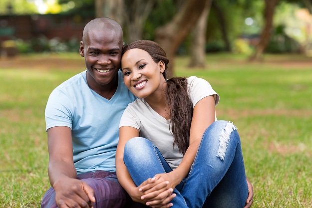 5 ways to prevent STD's